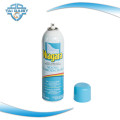 Spray de engomagem para roupas no Kuwait